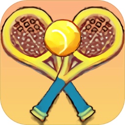 开元棋下载app正版官网