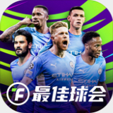 竞搏体育app下载