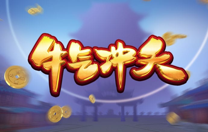 365速发国际有多少年了