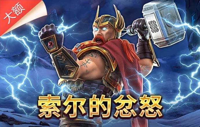 17c最新登录入口