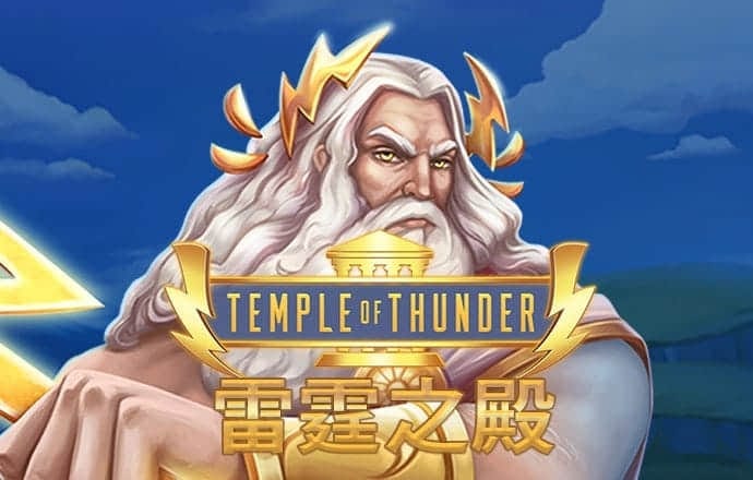 c7体育平台官网入口