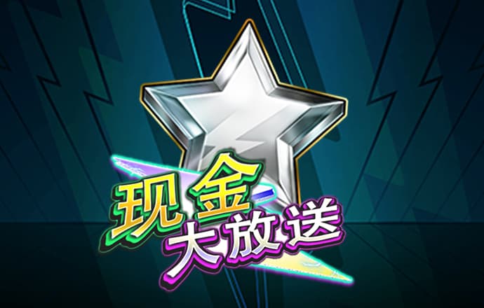 333彩票官网入口